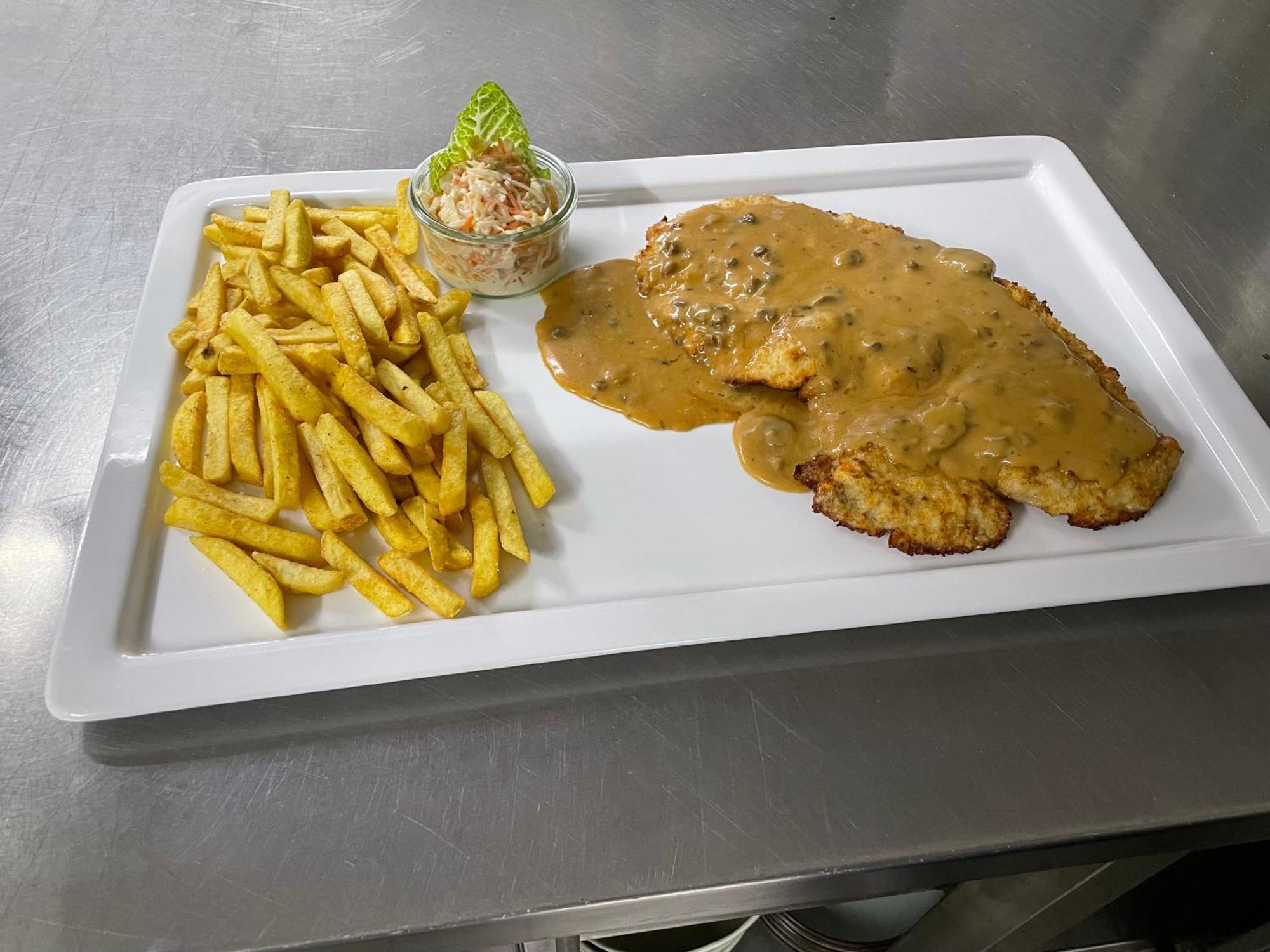 Altes Rathaus Hotel-Restaurant-Cafe Wolfhagen エクステリア 写真