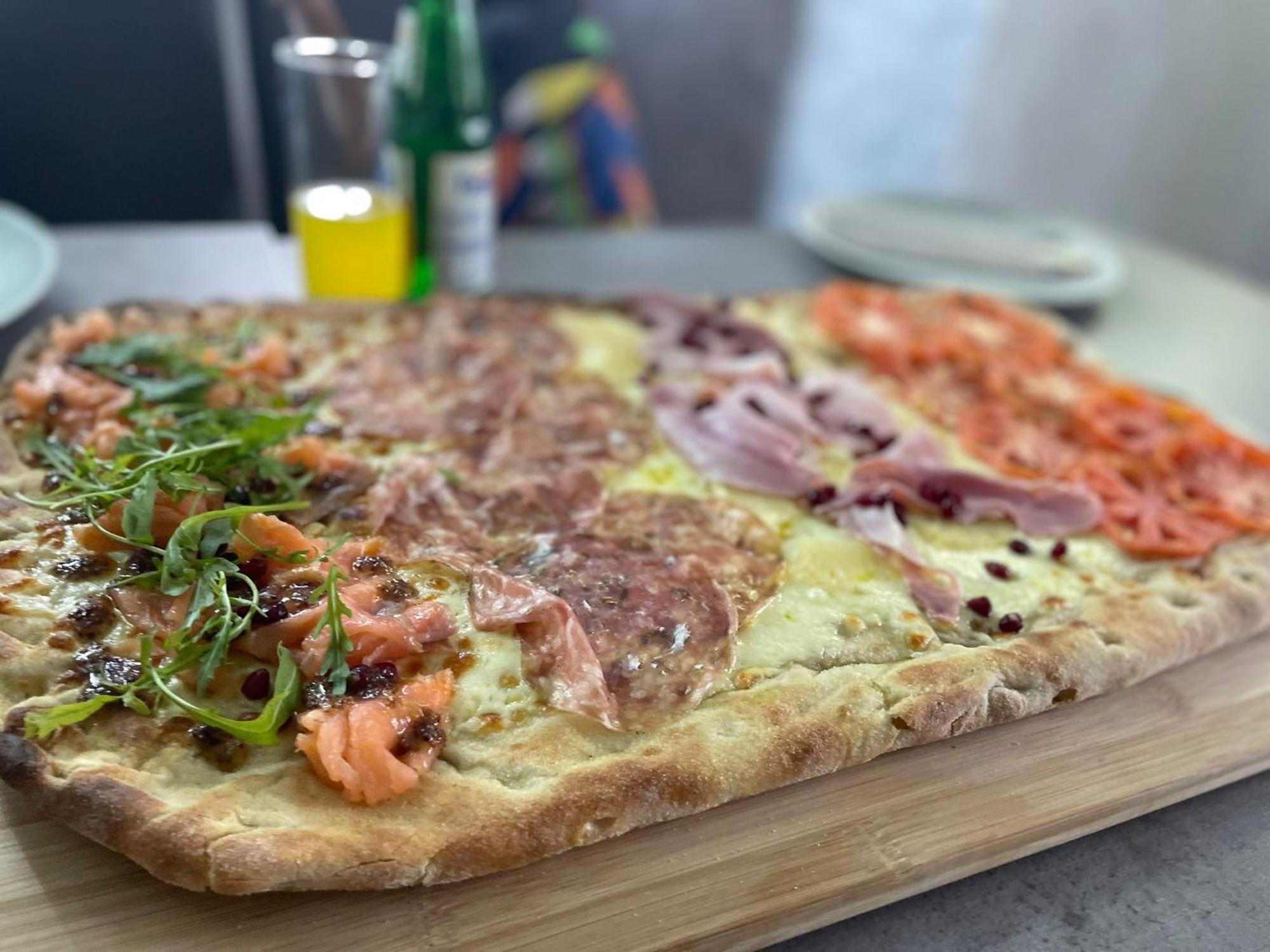 Altes Rathaus Hotel-Restaurant-Cafe Wolfhagen エクステリア 写真