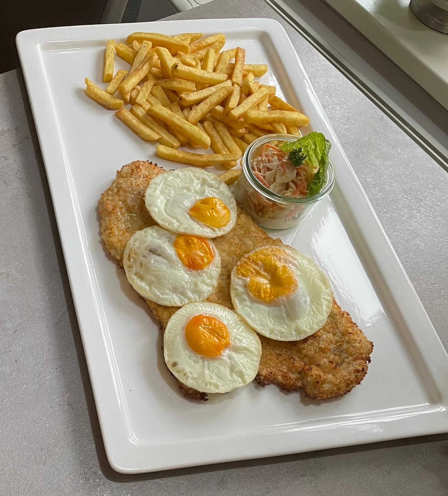 Altes Rathaus Hotel-Restaurant-Cafe Wolfhagen エクステリア 写真